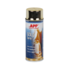 APP Gold Spray