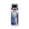 APP Chrom Spray